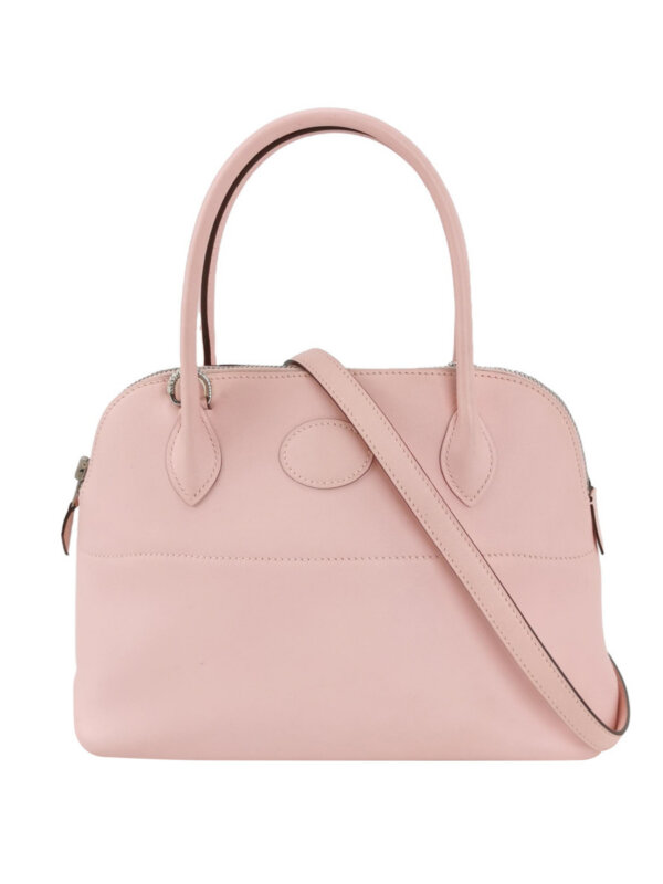 Hermès Bolide 27 Swift 3 QX — продано