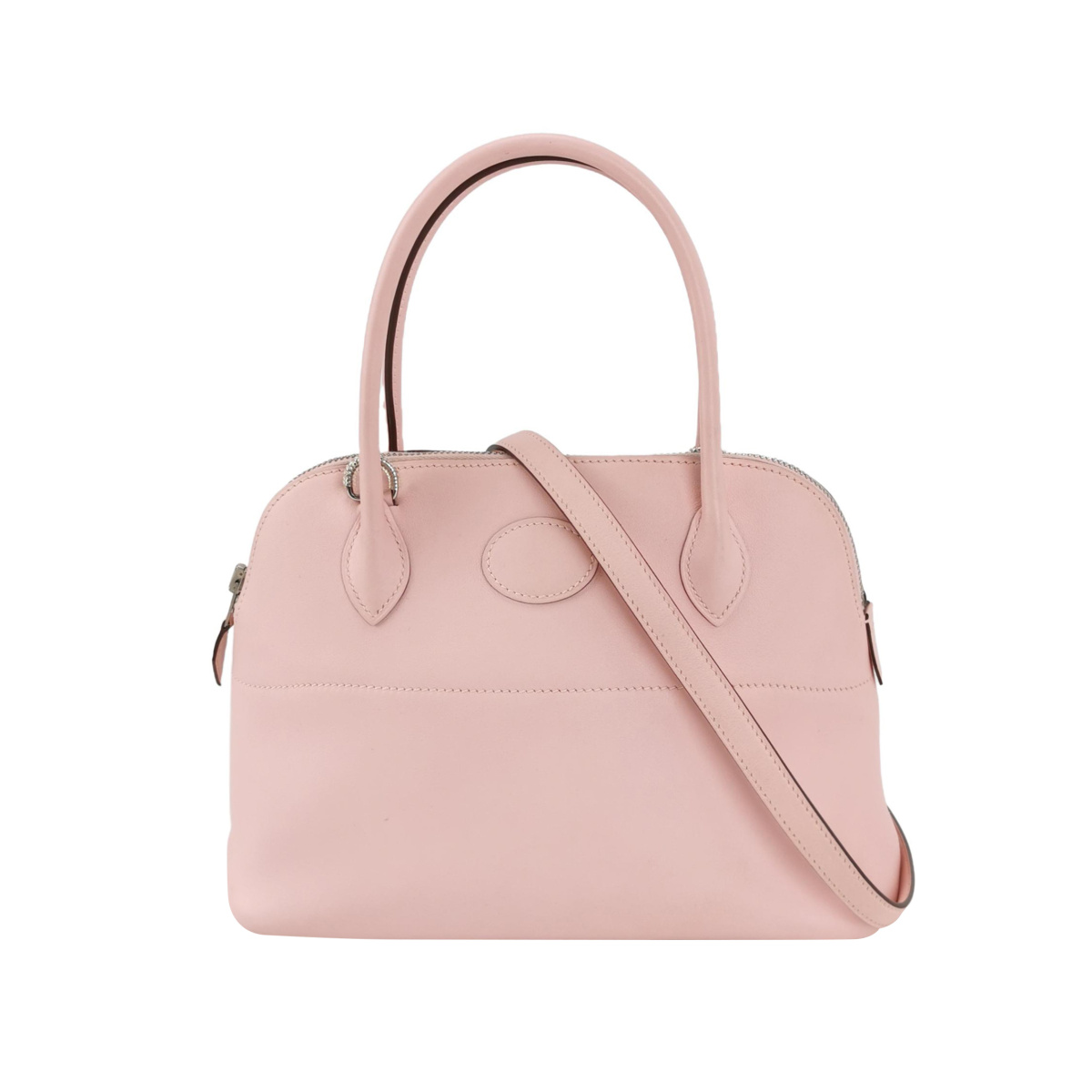 Hermès Bolide 27 Swift 3 QX — продано