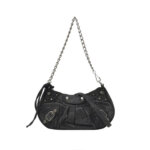 Balenciaga Le Cagole — миниатюра 1