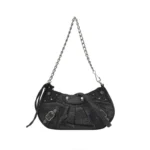 Balenciaga Le Cagole (Баленсиага) — миниатюра 1