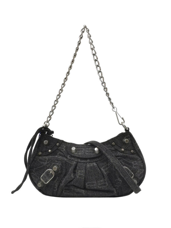 Balenciaga Le Cagole