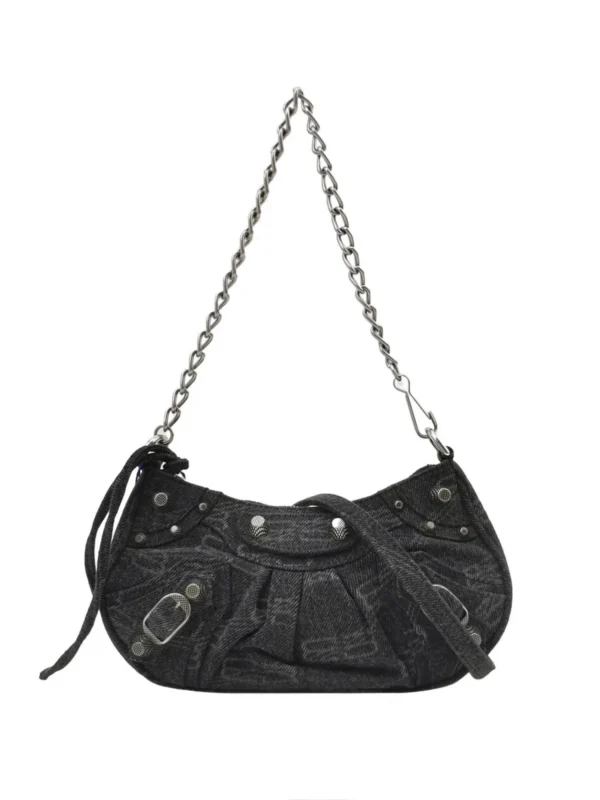 Balenciaga Le Cagole