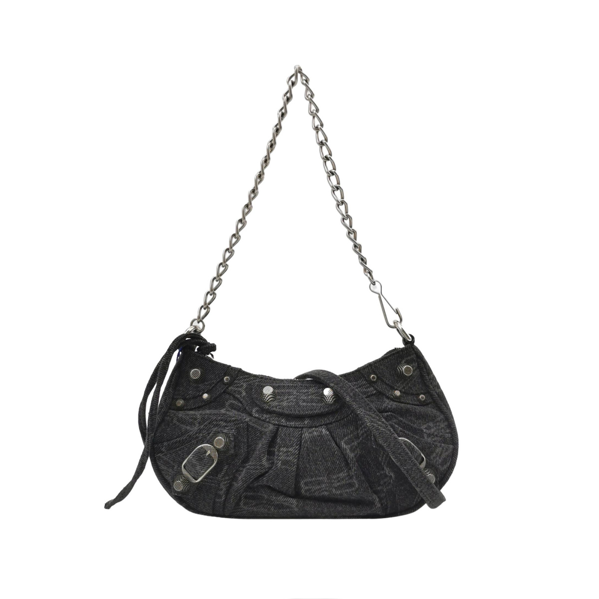 Balenciaga Le Cagole — фото 1