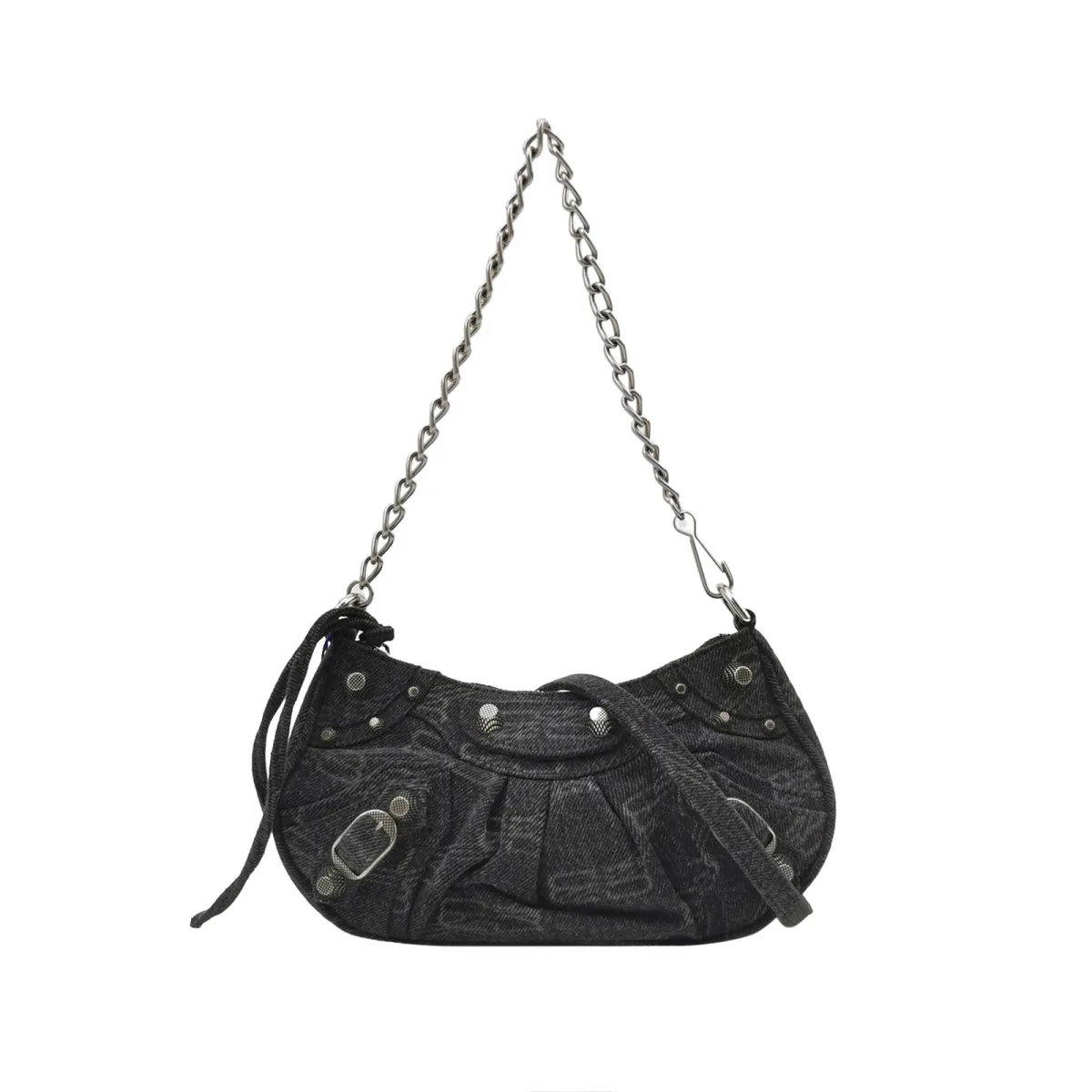 Balenciaga Le Cagole (Баленсиага) — фото 1