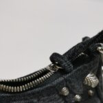 Balenciaga Le Cagole — фото 11