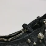 Balenciaga Le Cagole (Баленсиага) — фото 11