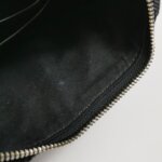 Balenciaga Le Cagole — фото 12