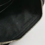 Balenciaga Le Cagole (Баленсиага) — фото 12