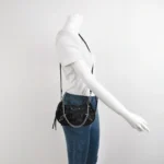 Balenciaga Le Cagole (Баленсиага) — фото 2
