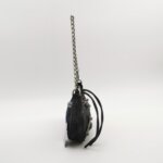 Balenciaga Le Cagole — фото 3