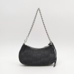 Balenciaga Le Cagole — фото 4