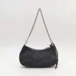 Balenciaga Le Cagole (Баленсиага) — фото 4