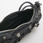 Balenciaga Le Cagole — фото 6