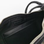 Balenciaga Le Cagole — фото 7