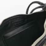 Balenciaga Le Cagole (Баленсиага) — фото 7