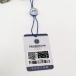 Balenciaga Le Cagole — фото 8