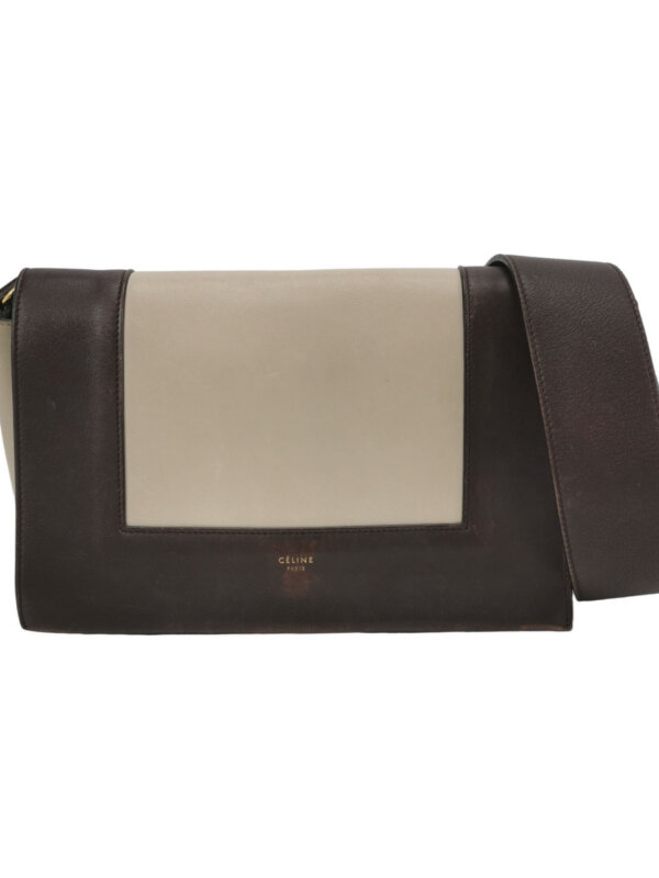 Celine Frame — продано