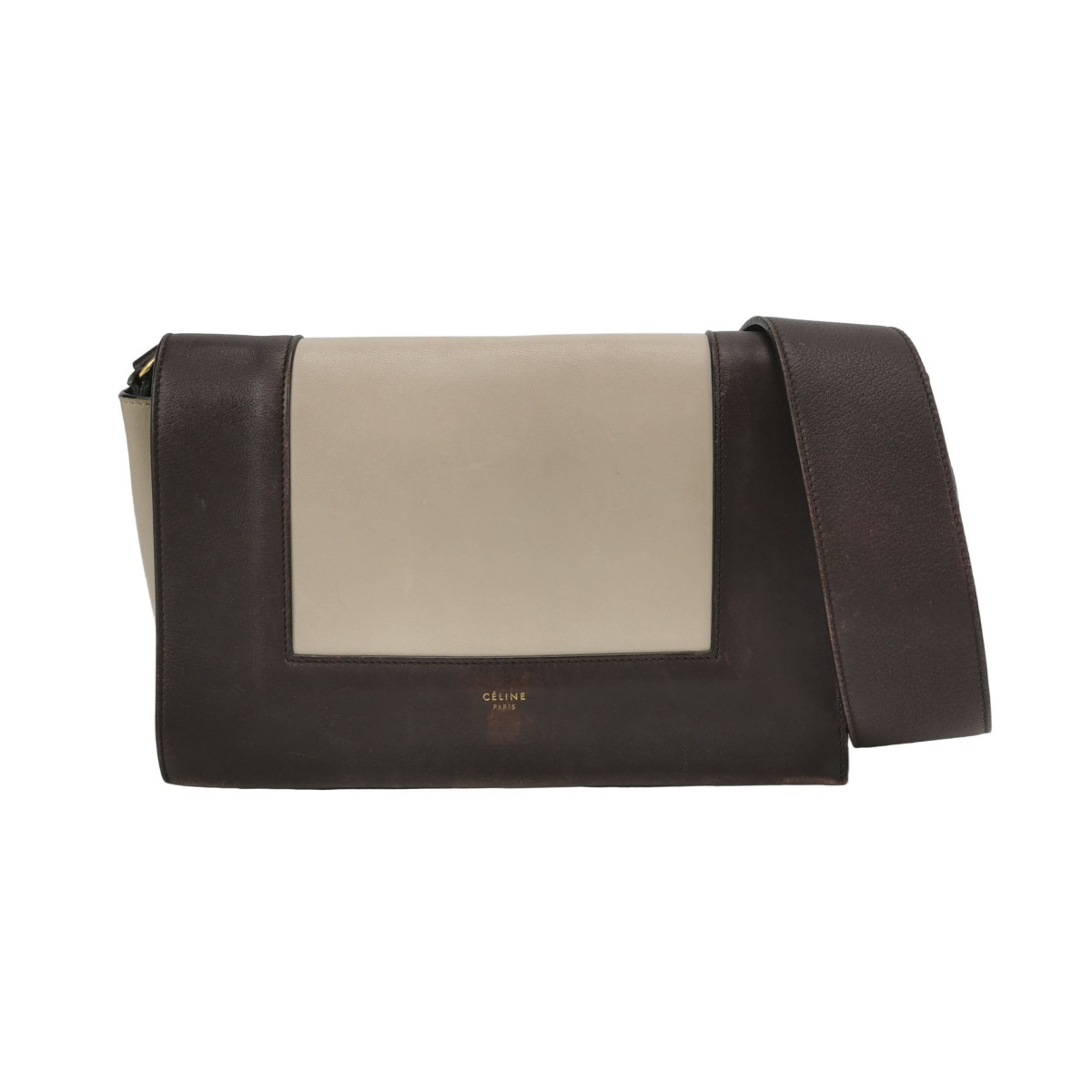 Celine Frame — продано