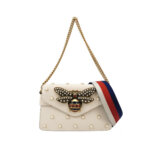 Gucci Broadway — миниатюра 1