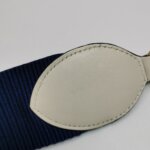 Gucci Broadway — фото 10