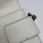 Gucci Broadway — фото 12