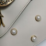 Gucci Broadway — фото 13