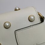 Gucci Broadway — фото 14