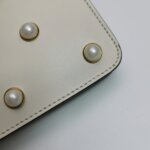 Gucci Broadway — фото 15