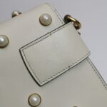 Gucci Broadway — фото 16