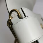 Gucci Broadway — фото 17