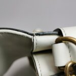 Gucci Broadway — фото 18