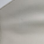 Gucci Broadway — фото 19