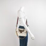 Gucci Broadway — фото 2