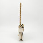 Gucci Broadway — фото 3