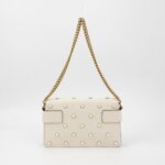 Gucci Broadway — фото 4