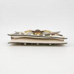 Gucci Broadway — фото 5