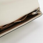 Gucci Broadway — фото 6