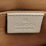 Gucci Broadway — фото 7