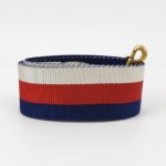 Gucci Broadway — фото 8