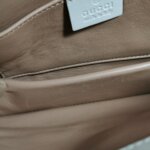 Gucci Broadway — фото 9