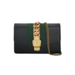 Gucci Sylvie — миниатюра 1