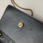 Gucci Sylvie — фото 10