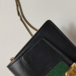 Gucci Sylvie — фото 11