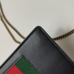 Gucci Sylvie — фото 12