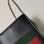 Gucci Sylvie — фото 13