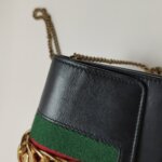 Gucci Sylvie — фото 14