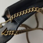 Gucci Sylvie — фото 15