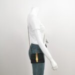 Gucci Sylvie — фото 2