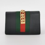 Gucci Sylvie — фото 4