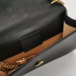 Gucci Sylvie — фото 7